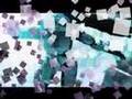 The Call of Ktulu music video