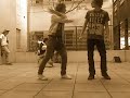 micky vertifight