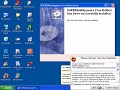 SuperAntiSpyware Review Part 1