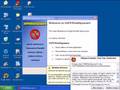 SuperAntiSpyware Review Part 1
