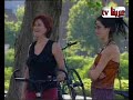 comedy מצחיק اضحك مقالب مضحكة arabna 9