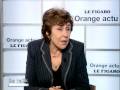 videos de Edith Cresson