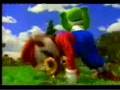 Super Smash Bros. (N64) Commercial