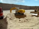 DOZER DOZER