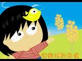 ???????? - Don\ ???????? - Don\