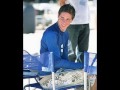 cronaldo-ftorres-.html