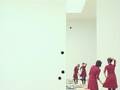 videos de (CM) UNIQLO 30s