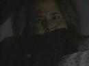 Hide and Seek- Sam McCall Hide and Seek- Sam McCall