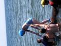 bay jammer 08