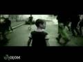 Assistir ao v�deo