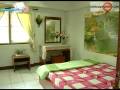 Ban Nok Apartment, Chiangmai Thailand ::: BY THAIPODS.com