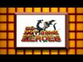 Trailer: 3D DOT GAME HEROES for PS3 Launch Trailer