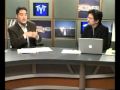 Young Turks Episode 10/27/09