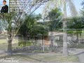 Boca Harbour homes for sale Boca Raton FL 33487 Call Jean-Luc 561 213 9008