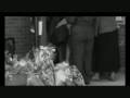 Playground Martyrs - STOP Knife Crime
