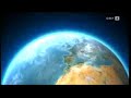 Neues Zeit im Bild Design | ORF2 Wetter
