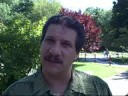 Supporter Story: Jonathan F. Sferazo Supporter Story: Jonathan F. Sferazo