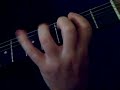leño - sorprendente