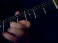 leño - sorprendente