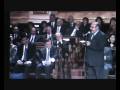 videos de Himno Internacional Gitano,GELEM, GELEM The International Gypsy Hymn