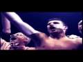 Peter Aerts Documentary Special from K1 Daniel Ghita Tyrone Spong Tyron K1 Alistair Jerome LeBanner K1 kick boxing Greatest MMA UFC knockouts KO Ernesto Hoost Peter Aerts Mirko CroCop Remy Bonjasky Jerome LeBanner Alistair Overeem UFC MMA gokhan Gökhan saki golden glory kickboxing k1 its showtime the rebel turkey turkish dutchbadr hari golden boy bad its showtime kickboxing kick box morocco Badr Hari 14 May 2011 It Showtime Kader Marouf Badr Hari 14 May 2011 It Showtime Kader Marouf Daniel Ghita Highlight 2011 K-1 World Grand Prix 2010 Final Semmy SchiltK-1 World Grand Prix Peter Aerts Highlights Highlight HL K-1 K1 Kickboxing Muay Thai Boxe Tailandes Mighty mo Peter aerts Semmy Schilt Kyotaro Gohkan Saki Daniel Ghita Alistair Overeem Tyrone Spong Bonjasky Badr hari Zimmerman Texeira Tokio Hesdy gerges MMA K-1 Knock Out Yokohama 2009 2010 Alistair Overeem vs Peter Aerts K1 final 2010 mma combat sport badr hari ray sefo jerome lebanner sem schilt boxing round gabriel cloud right best fighter ever right round training match contact boxer fedor emelianenko kimbo slice brutal knockout KO kickboxing head kick face shin k-1 boxing fight Peter Aerts Vs Ray Sefo K1 Seoul 2007 Final 16 netherlands eliminations new zealand kickboxing martial arts muay thai K1 kick boxing Greatest MMA UFC knockouts KO Ernesto Hoost Peter Aerts Mirko Cro Cop Remy Bonjasky Jerome Le Banner k-1 best fighters knockouts fights andy hug mirko crocop ernesto hoost peter aerts mike bernado Alistair Overeem <b>...</b>