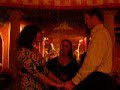 Amanda & Craig\