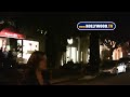 Watch 'Rumer Willis @Koi'