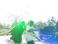 KANSAS CITY MARLEY YOUNG IN PAPER ROUTE CLEAN