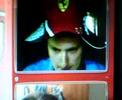anto en mode 3 caskette, mode wesh wesh mdrrrrrrrrr