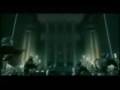 Final fantasy X - strory of the song
