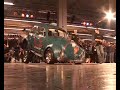 MAXI-tuning-02-2008-