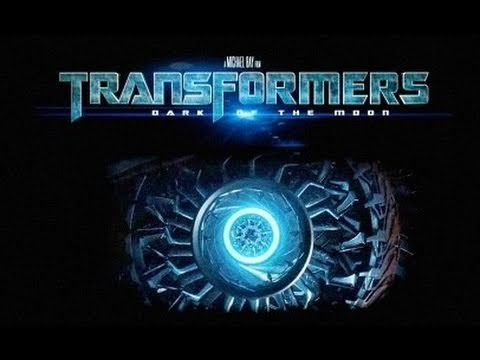 Transformers: Dark of the Moon Review (IGN)