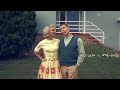 Le Produit - French Commercial - Featuring Morgan Culen