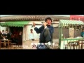 Drunken Master 2: Cantonese Audio vs. English ...