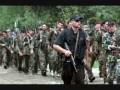 videos de Vajzat e Kosoves - Krisi pushka e u ba nami
