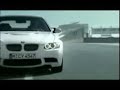 New BMW M3 E92 ?????