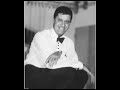 Jerry Lewis- I\ Jerry Lewis- I\