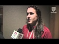 WNT vs. Dominican Republic: Reaction - Jan. 20, 2012