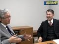 参議院議員 西田昌司氏×京都大学教授 藤井聡氏「2011総括対談」