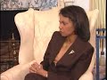 Remarks by Secretary Rice and Iceland Foreign Minister