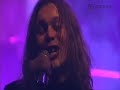 Join Me (live at Tavastia) Join Me (live at Tavastia)