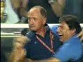 força portugal