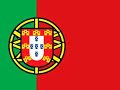 força portugal