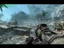 crysis-cpu-benchmark-2.html