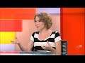 JORNAL DA CULTURA - 26/02/2013 - Bloco 4