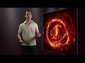 How the Andromeda Galaxy Works