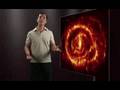 How the Andromeda Galaxy Works