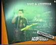 ROCK & ATTITUDE in Concert - AGENDA + / IPCTV