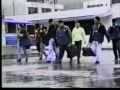 Los Diablitos del ecuador muchacho provinciano(( RMX)