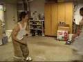 Slap-boxing-round-3-